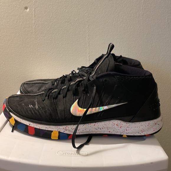 Nike Kobe AD - Picture 2 of 7